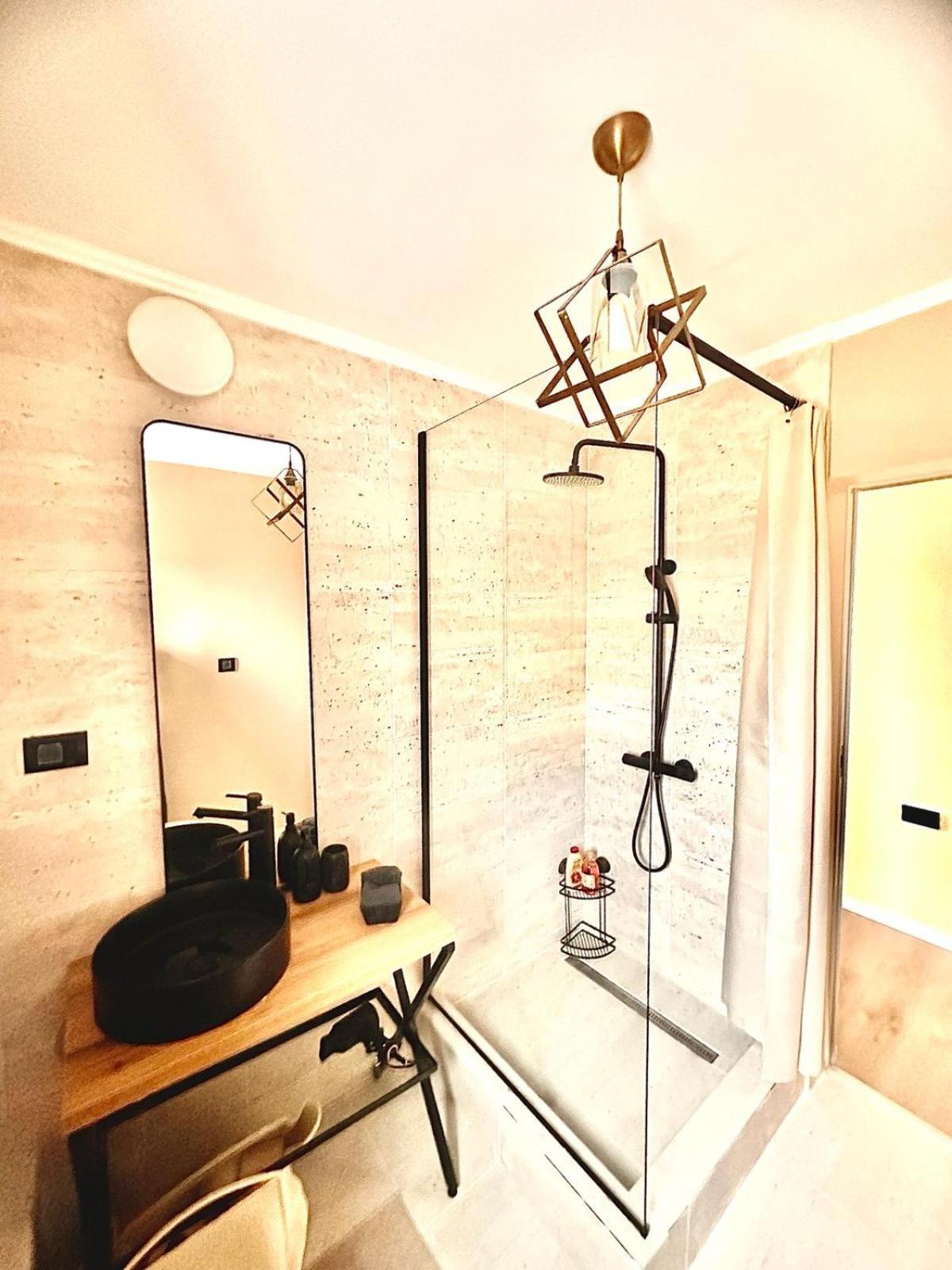 Maison du golf Costinesti Extérieur photo
