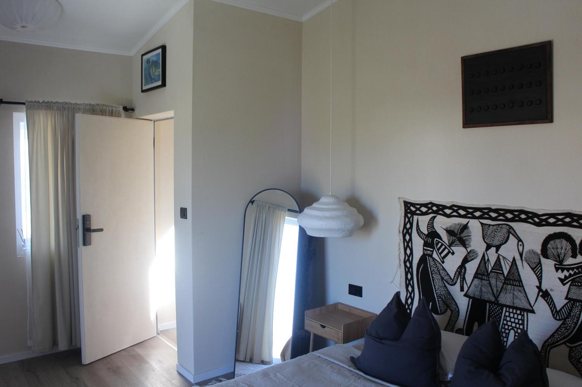 Maison du golf Costinesti Extérieur photo